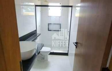 Imagem 5: Casa com 3 Quartos à venda, 131 m² por R$ 580.000 - Ubatiba - Maricá/RJ