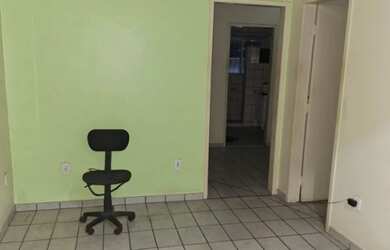 Imagem 15: Terreno com 2 casas em Cristóvão Colombo Vila Velha