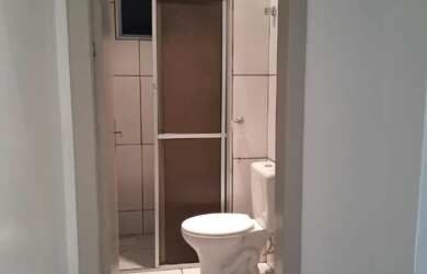 Imagem 8: Apartamento 2 Dormitórios à Venda - Santa Lúcia - Capivari de Baixo/SC