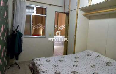 Imagem 15: Cachambi Casa em condomínio com 4 dormitórios