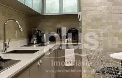 Imagem 5: Apartamento com 3 dormitórios à venda, 126 m² por R$ 1.350.000,00 -...