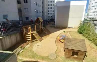 Imagem 14: Apartamento à venda no Jardim do Lago, São Paulo - 2 dormitórios