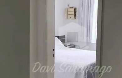 Imagem 15: Cobertura com 3 dormitórios à venda, 200 m² - Ingá - Niterói/RJ