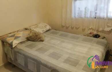 Imagem 12: CASA TÉRREA - JARDIM DOS PINHEIROS - SP