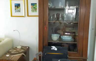 Imagem 15: ALUGO APARTAMENTO EM PIEDADE,01 QUARTO, SL, COZ , VISTA A 50 M² DA PRAIA,...