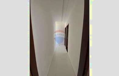 Imagem 15: CASA NOVA 3/4 C/ SUÍTE E PISCINA EM JAUÁ