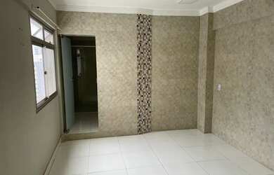 Imagem 2: Apartamento. Churrasqueira, Varanda, 222m² de Áreae2 Vagas na garagem