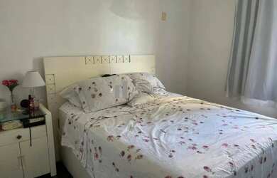 Imagem 16: Apartamento a venda na Barra da Tijuca, Rua Rino Levi, 2 quartos sendo...