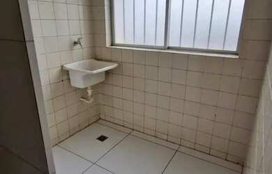 Imagem 2: Imóvel para aluguel com 62 metros quadrados com 2 quartos em Setor Leste...