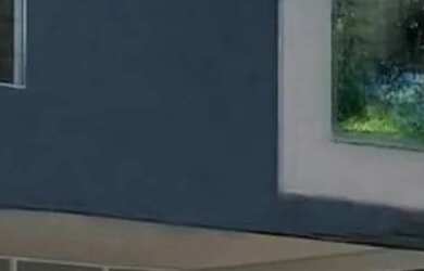 Imagem: O depósito possui 4 Vagas na garagem, 281m² de Área e está