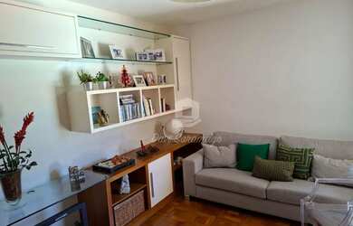 Imagem 14: Linda Mansão em condomínio na Fróes