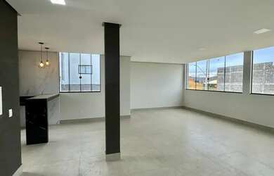 Imagem 4: Casa de 900 mil pr 600 mil ! residencial sul