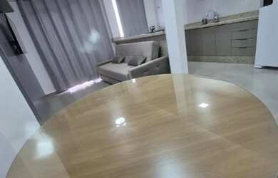 Imagem 4: Apartamento aluguel temporada em Paraty