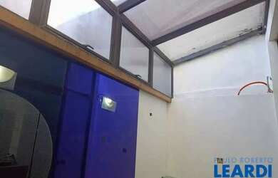 Imagem 12: LOJA - PINHEIROS - SP. 22m² de Área