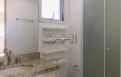 Imagem 12: Venda Apartamento 2 Dormitórios - 75 m² Aclimação