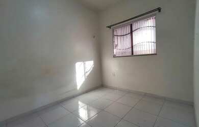 Imagem 15: Vende-se casa. No plaza garden com três quartos, piscina Valor R$280mil reais