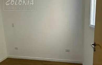 Imagem 6: Apartamento a venda - Vila Pires, Santo André