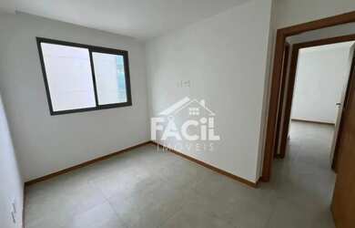 Imagem 5: Apartamento em Itapuã - Vila Velha