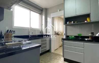 Imagem 14: Apartamento à Venda em Centro, Ponta Grossa - PR