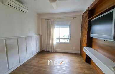 Imagem 12: Apartamento - Cambuí - Campinas