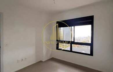 Imagem 13: Apartamento para alugar de 01 quarto no Vila da Serra Nova Lima