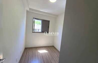 Imagem 3: Edificio Carmel Gleba Palhano