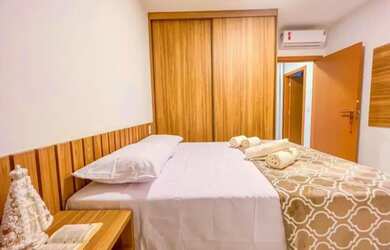 Imagem 16: Mansão Castelo D'Avila, Condomínio Praia Bella, Praia do Forte