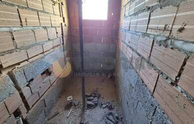 Imagem 11: Casa com 2 dormitórios à venda, 75 m² por R$ 370.000,00 - Balneário...