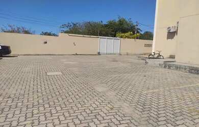 Imagem 2: Apartamento para Venda em Caucaia, Pacheco, 2 dormitórios, 1 suíte, 2 banheiros, 1 vaga