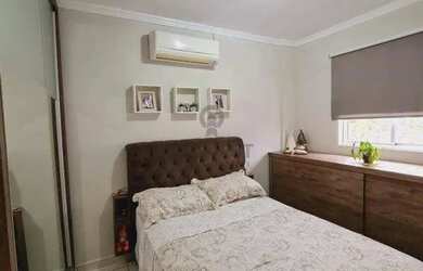 Imagem 6: Belíssimo apartamento à Venda no bairro Coloninha, em Araranguá - SC