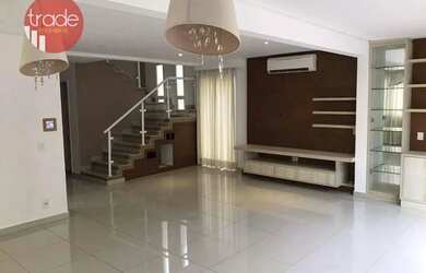 Imagem 2: Casa, 220 m² - venda por R$ 1.190.000,00 ou aluguel por R$ 8.155,87/mês...