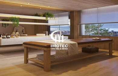 Imagem 13: Área privativa à venda, 1 quarto, 1 vaga, Savassi - Belo Horizonte/MG