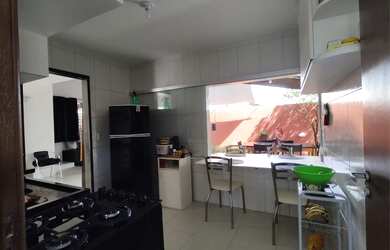 Imagem 7: Condomínio Wilson Teles