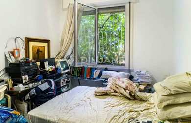 Imagem 8: Apartamento - / Residencial / Leblon