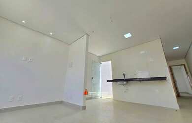 Imagem 5: Daniel Almeida Corretor de Imóveis Vende Casa no Bairro Primavera