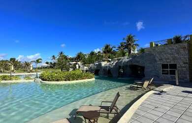 Imagem 4: Lote à Venda no Liverpool Eco Residence Condomínio Pé na Areia