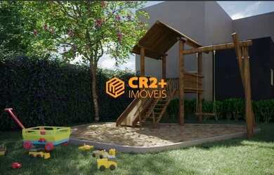 Imagem 8: Vendo apartamento com 46m2, 2 quartos, 1 suíte em Olinda