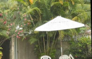 Imagem 2: Magnífica casa de Praia em Tamandaré