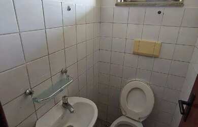 Imagem 8: OPORTUNIDADE SALA COM 30M2 NO BAIRRO GLORIA EM CONTAGEM