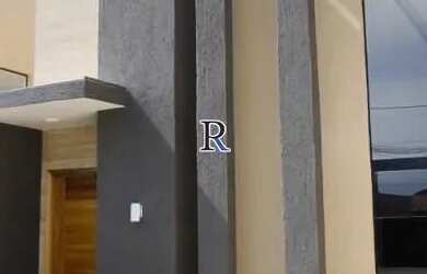 Imagem 16: Excelente oportunidade de Casa Alto Padrão em Itaipuaçu