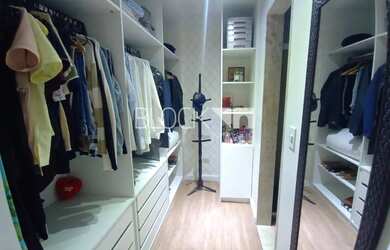 Imagem 11: Vila Valqueire Casa de Condomínio 2 quartos, sendo 1 suite