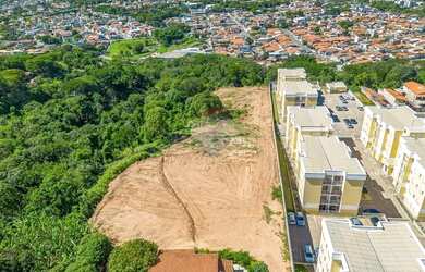 Imagem 10: Terreno 16.997m² em Vinhedo: Oportunidade Única