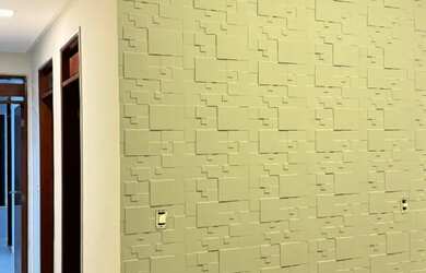 Imagem 4: Parkville- 98m²