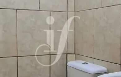 Imagem 16: Locação Apartamento PORTO ALEGRE RS Brasil