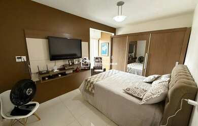 Imagem 5: Casa Alfredo Chaves. Imóvel novo, 80m² de Área, 1 Banheiroe3 Dormitórios