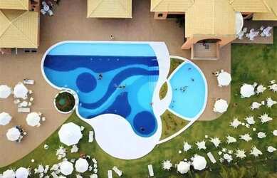 Imagem 3: Casa para Venda em Camaçari, Boa Esperança Monte Gordo , 3 dormitórios,...