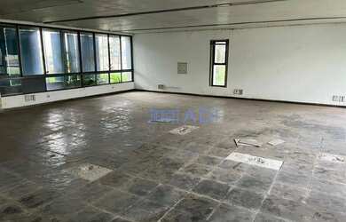 Imagem 13: Galpão Industrial Logístico para Locação - 3.996 m² - Betim - MG