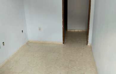 Imagem 9: CASA NA 3 ETAPA DE CASTELO BRANCO 550$