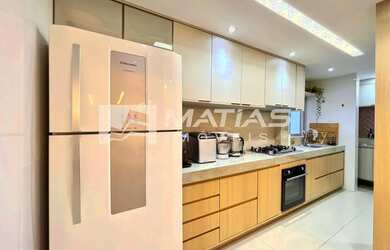 Imagem 8: APARTAMENTO À VENDA NA PRAIA DO MORRO