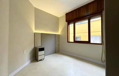 Imagem 12: APARTAMENTO A VENDA!